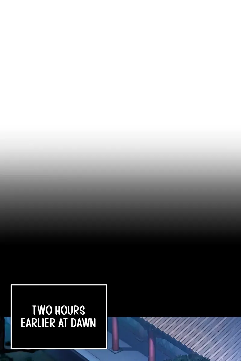 Nano Machine Chapter 212 Page 10