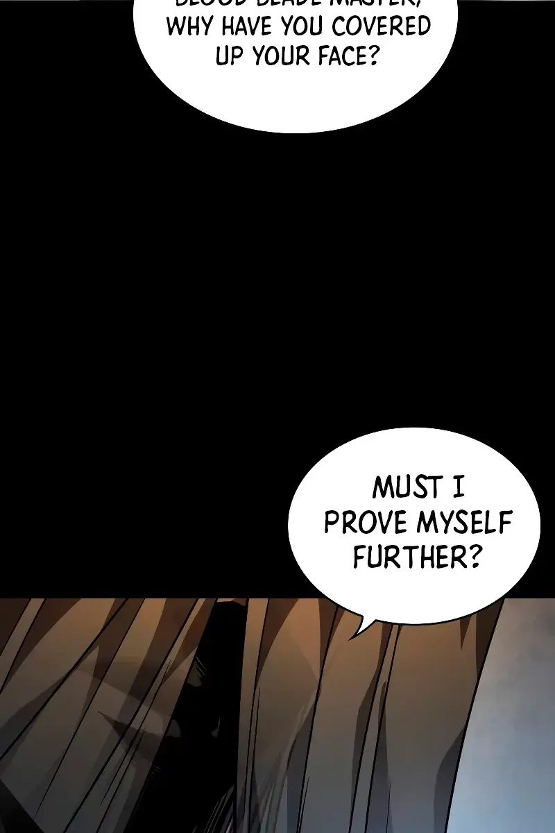 Nano Machine Chapter 212 Page 22