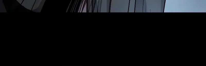 Nano Machine Chapter 212 Page 23