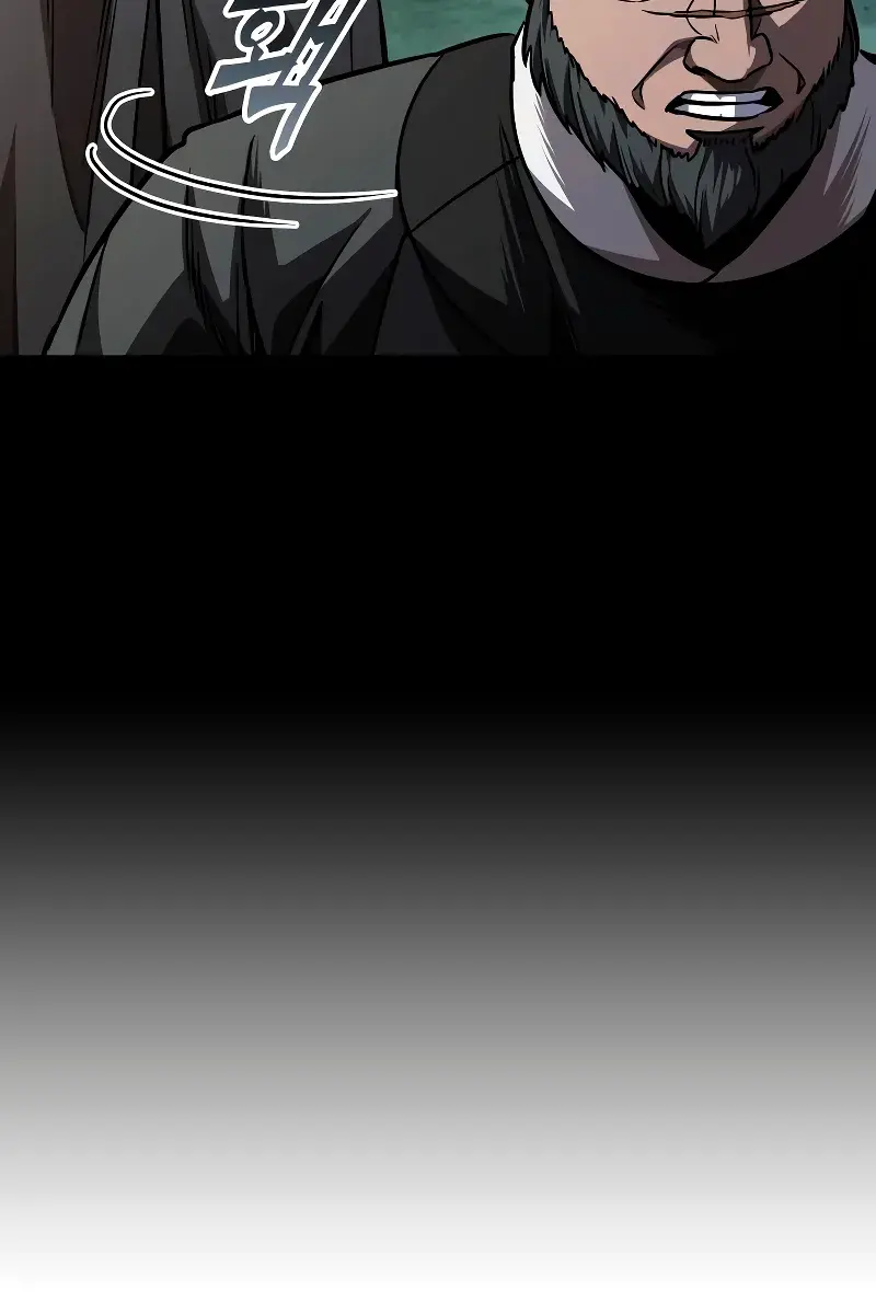 Nano Machine Chapter 212 Page 27