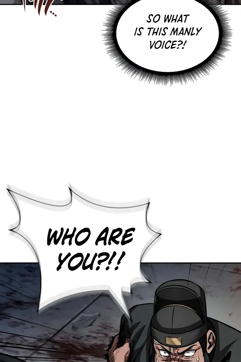 Nano Machine Chapter 212 Page 29