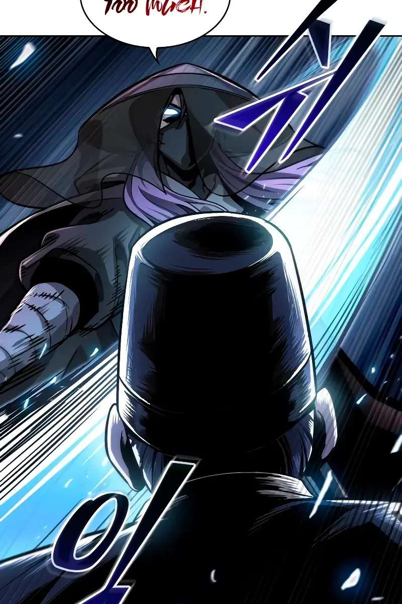 Nano Machine Chapter 212 Page 31