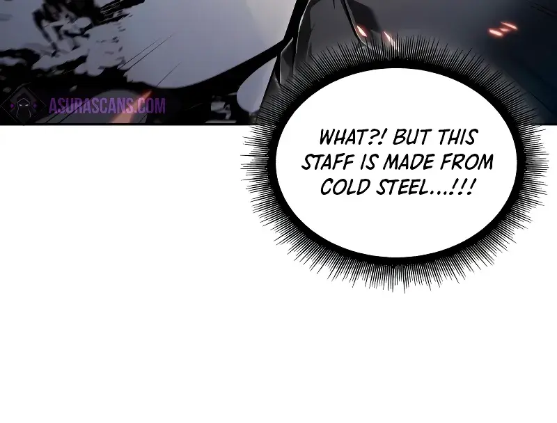 Nano Machine Chapter 212 Page 34