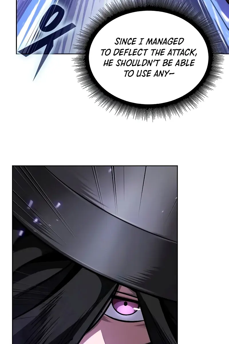 Nano Machine Chapter 212 Page 41