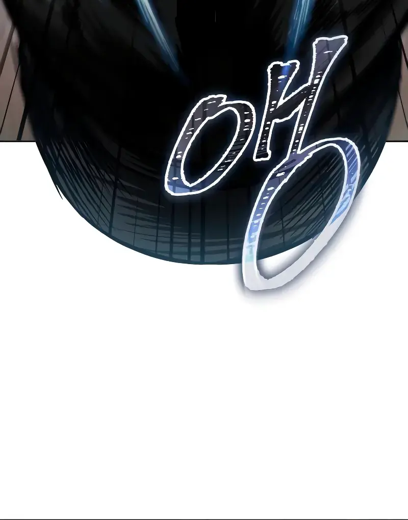 Nano Machine Chapter 212 Page 44