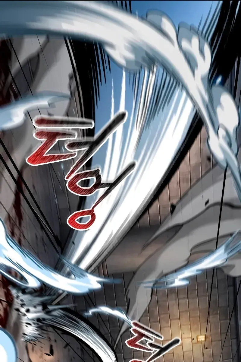 Nano Machine Chapter 212 Page 45