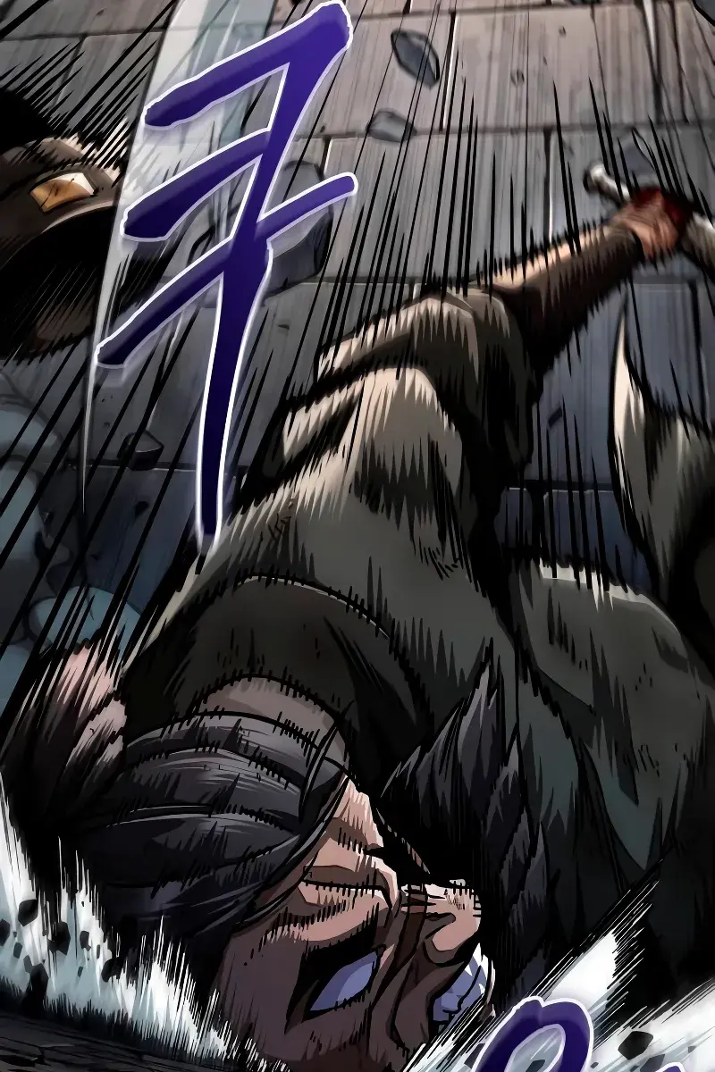 Nano Machine Chapter 212 Page 48