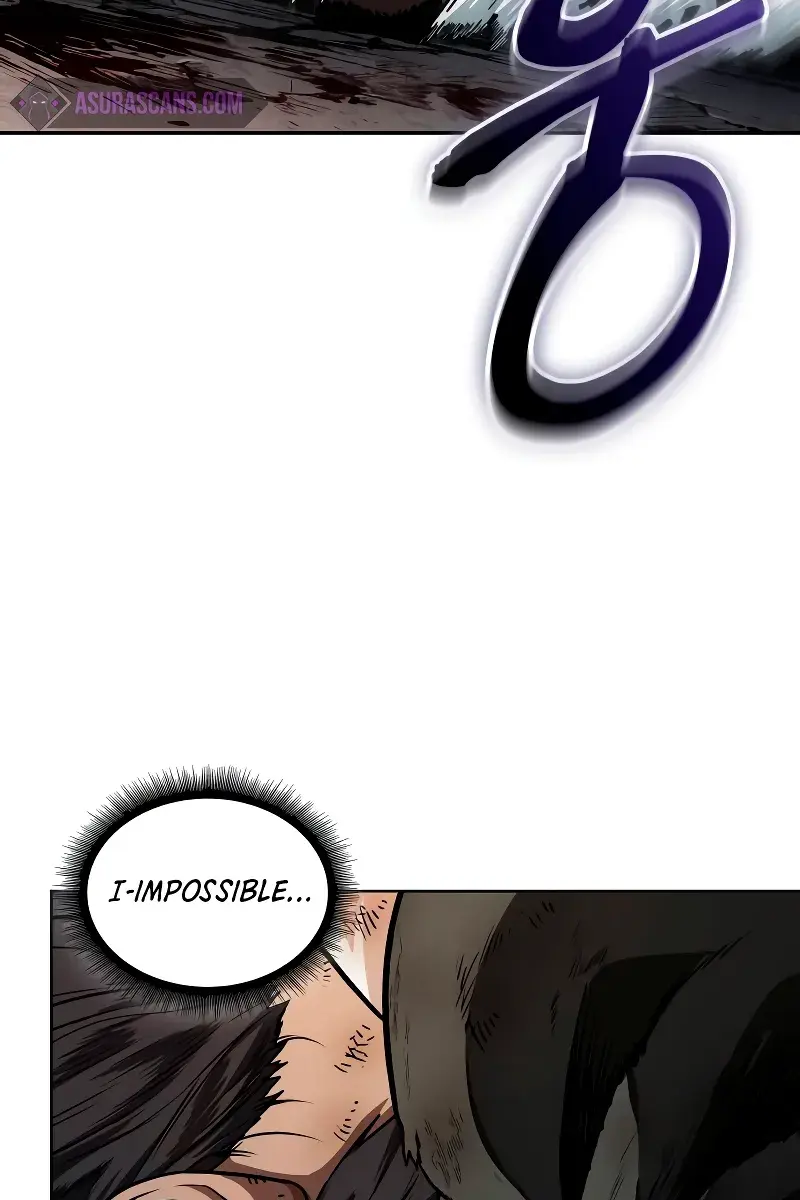 Nano Machine Chapter 212 Page 49