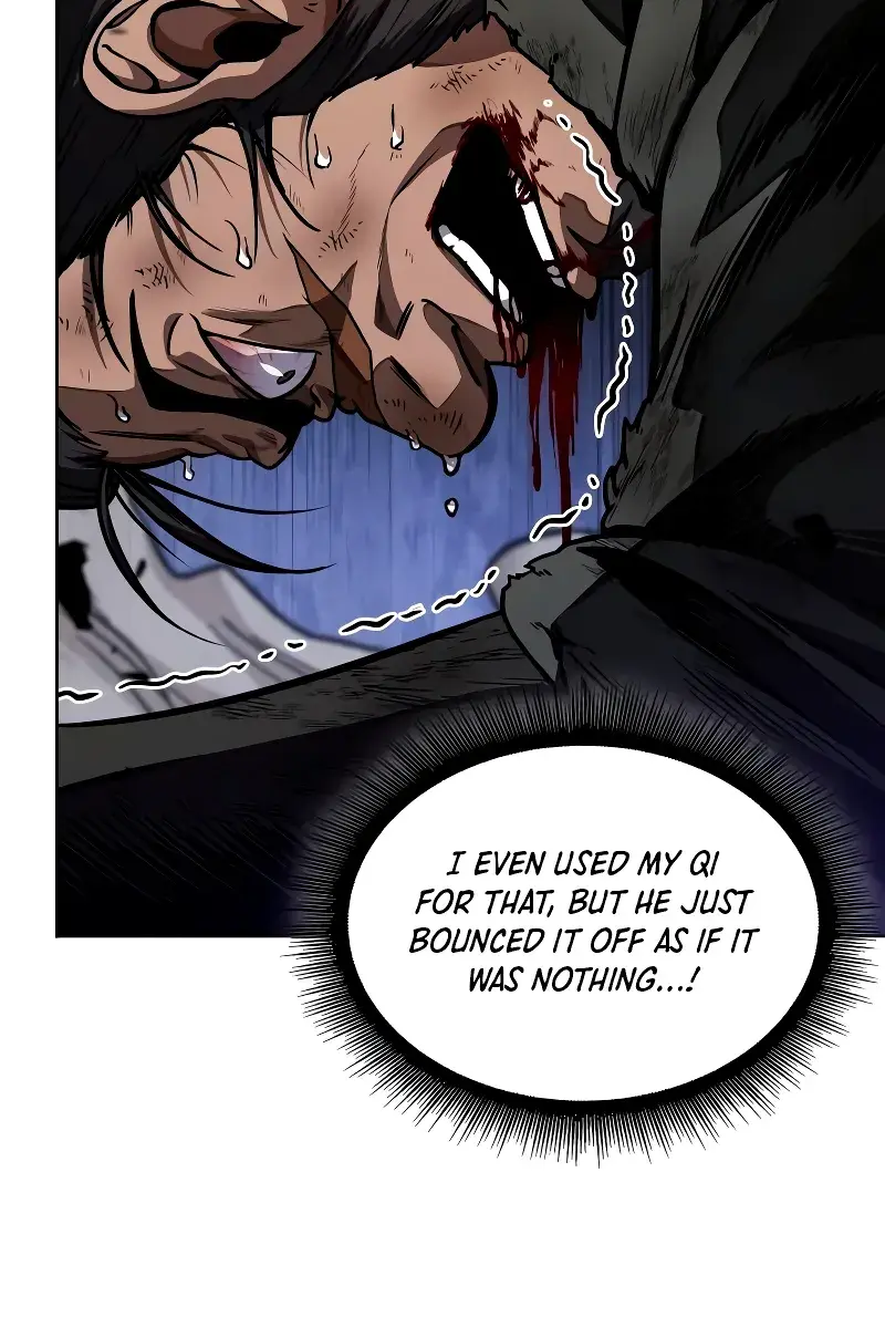 Nano Machine Chapter 212 Page 50