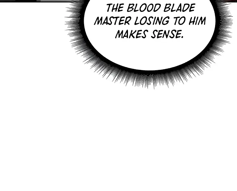 Nano Machine Chapter 212 Page 52