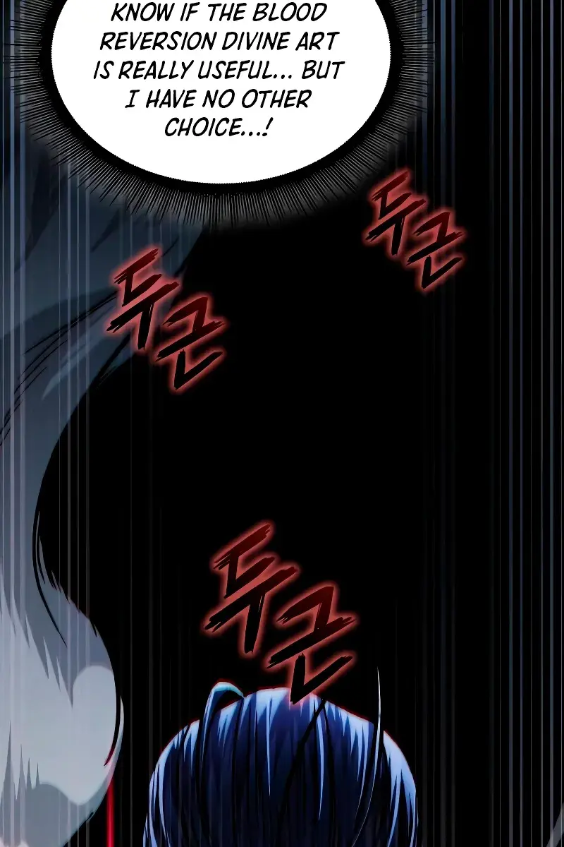 Nano Machine Chapter 212 Page 54