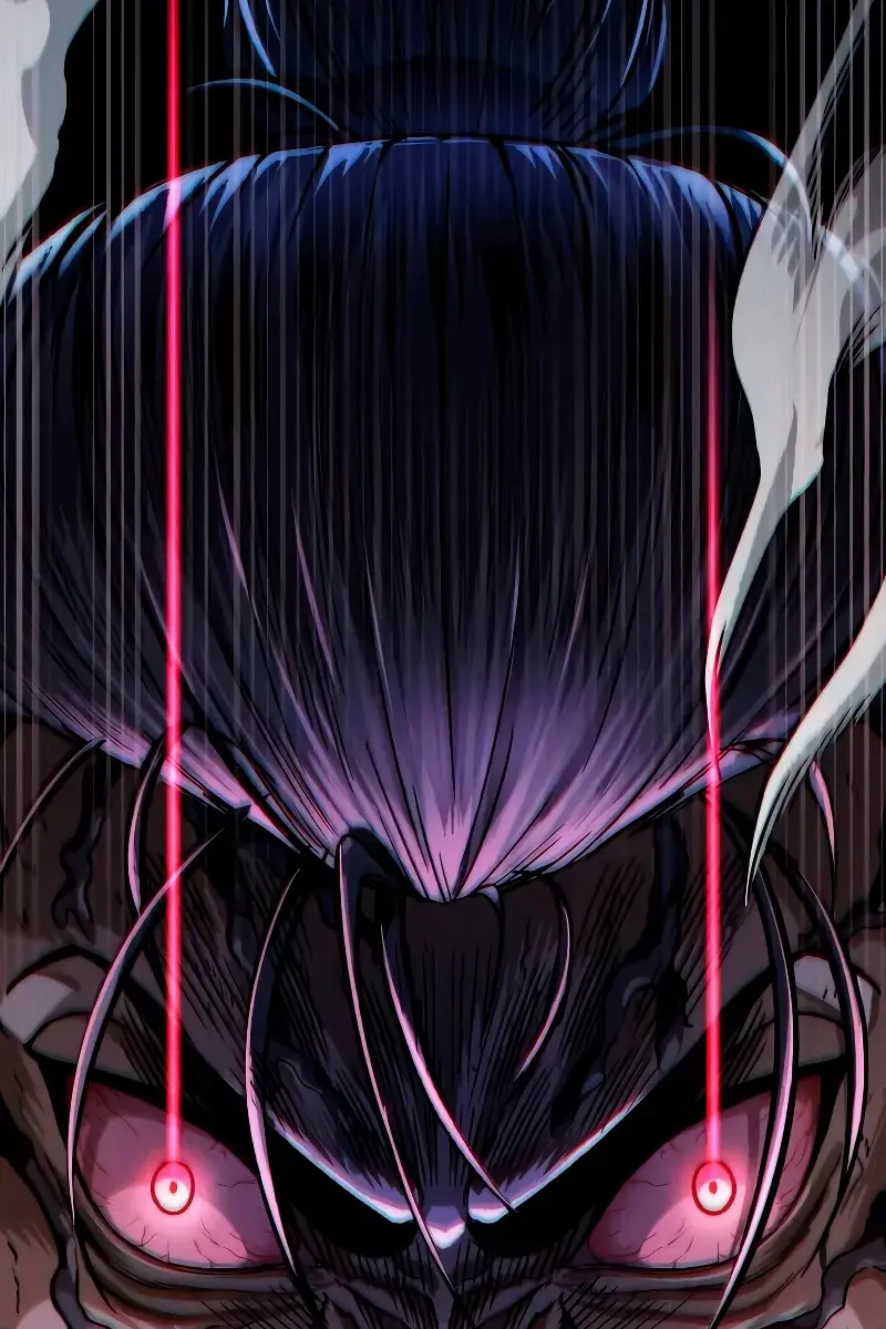 Nano Machine Chapter 212 Page 55