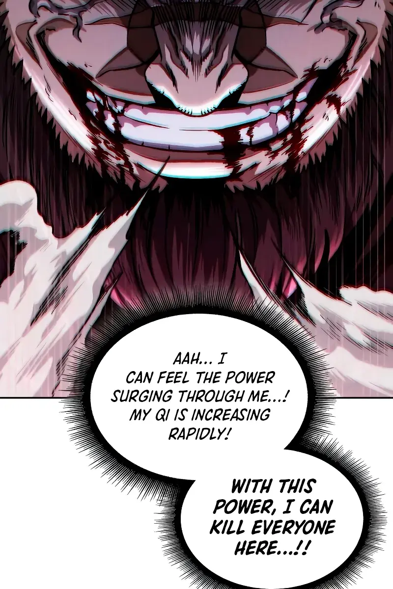 Nano Machine Chapter 212 Page 56