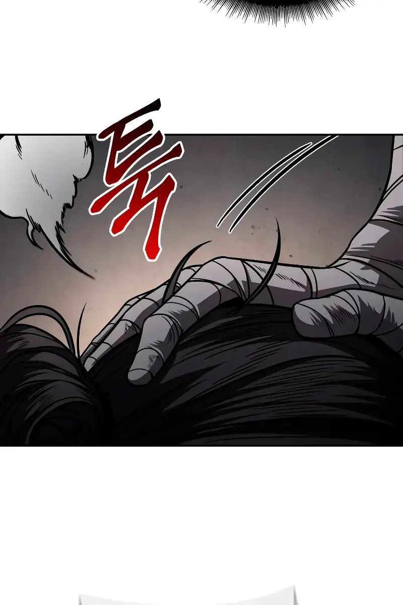 Nano Machine Chapter 212 Page 57