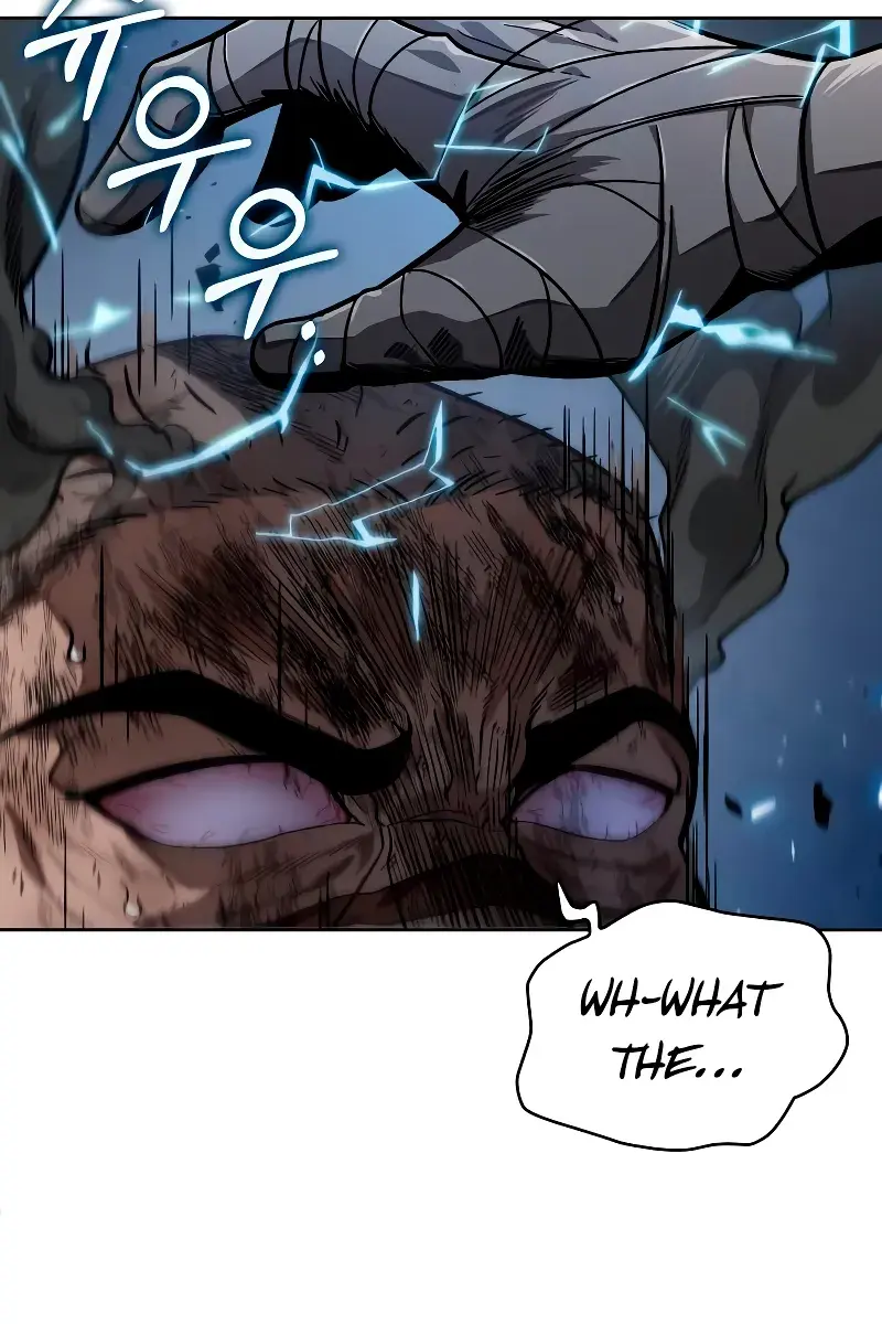 Nano Machine Chapter 212 Page 60