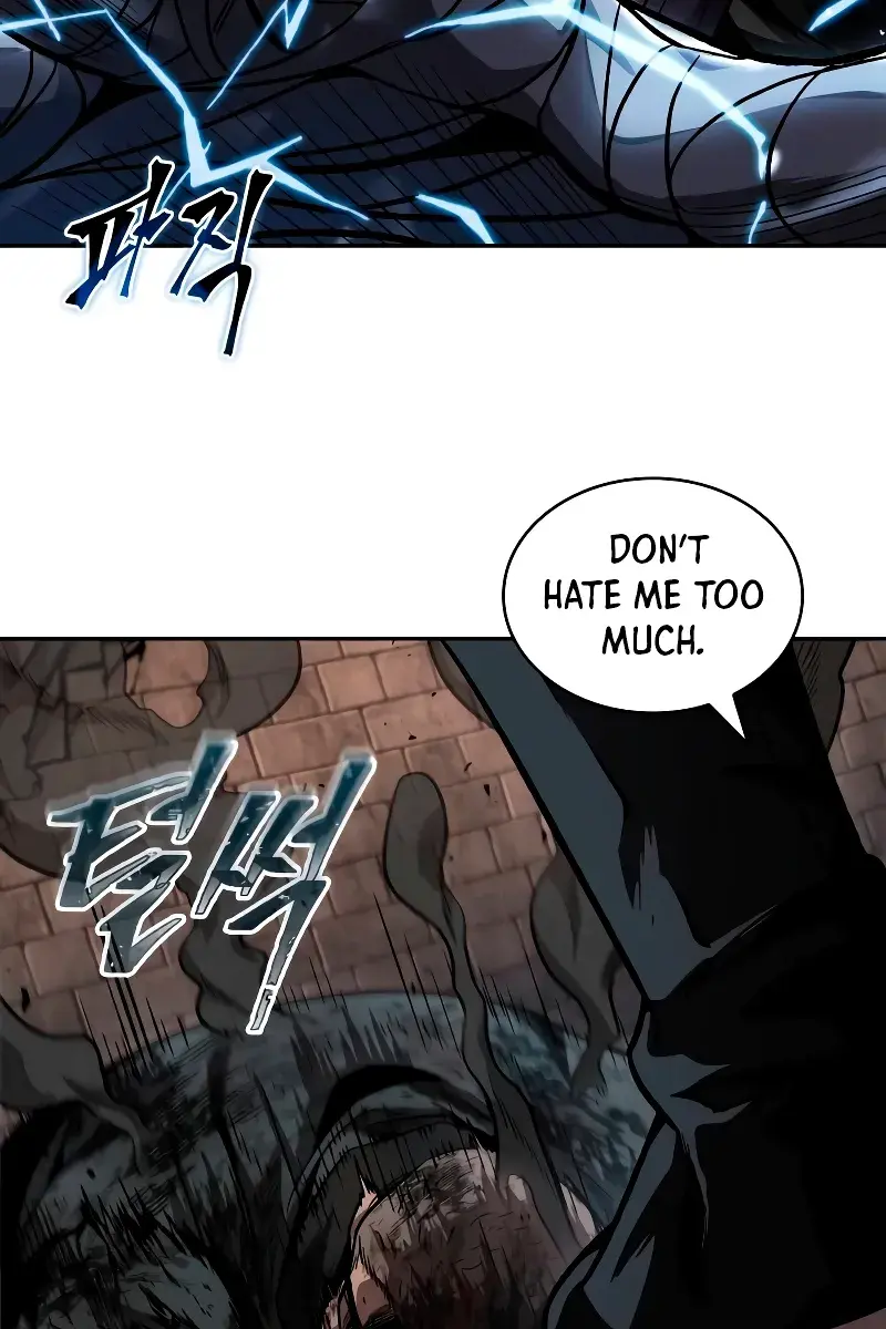 Nano Machine Chapter 212 Page 62