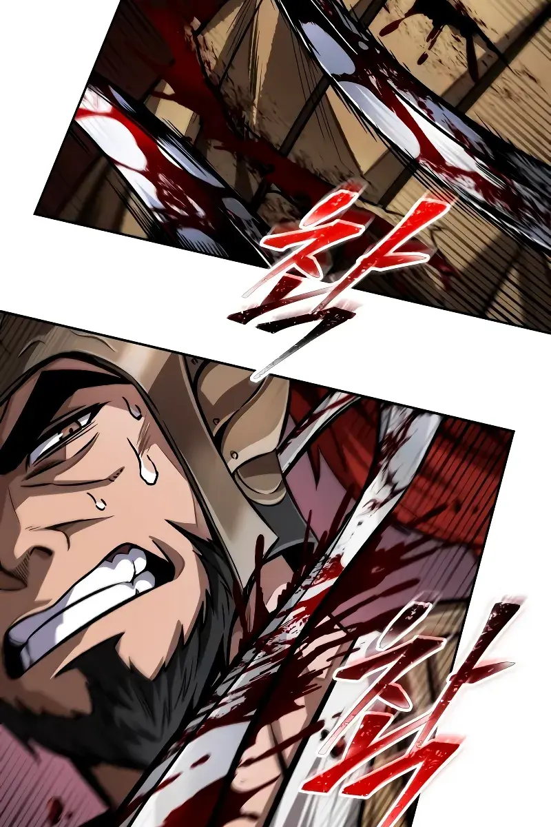 Nano Machine Chapter 212 Page 67