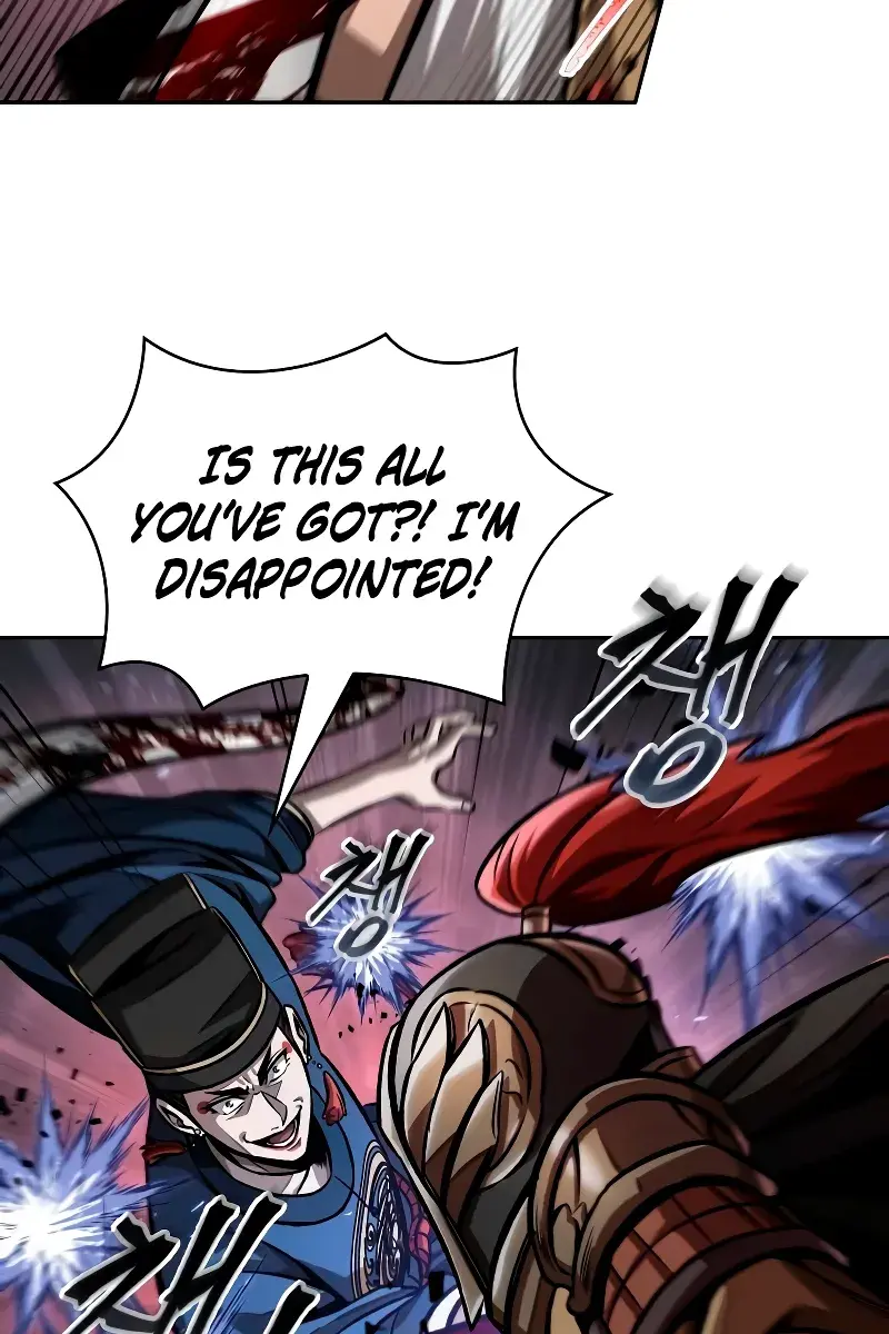 Nano Machine Chapter 212 Page 68