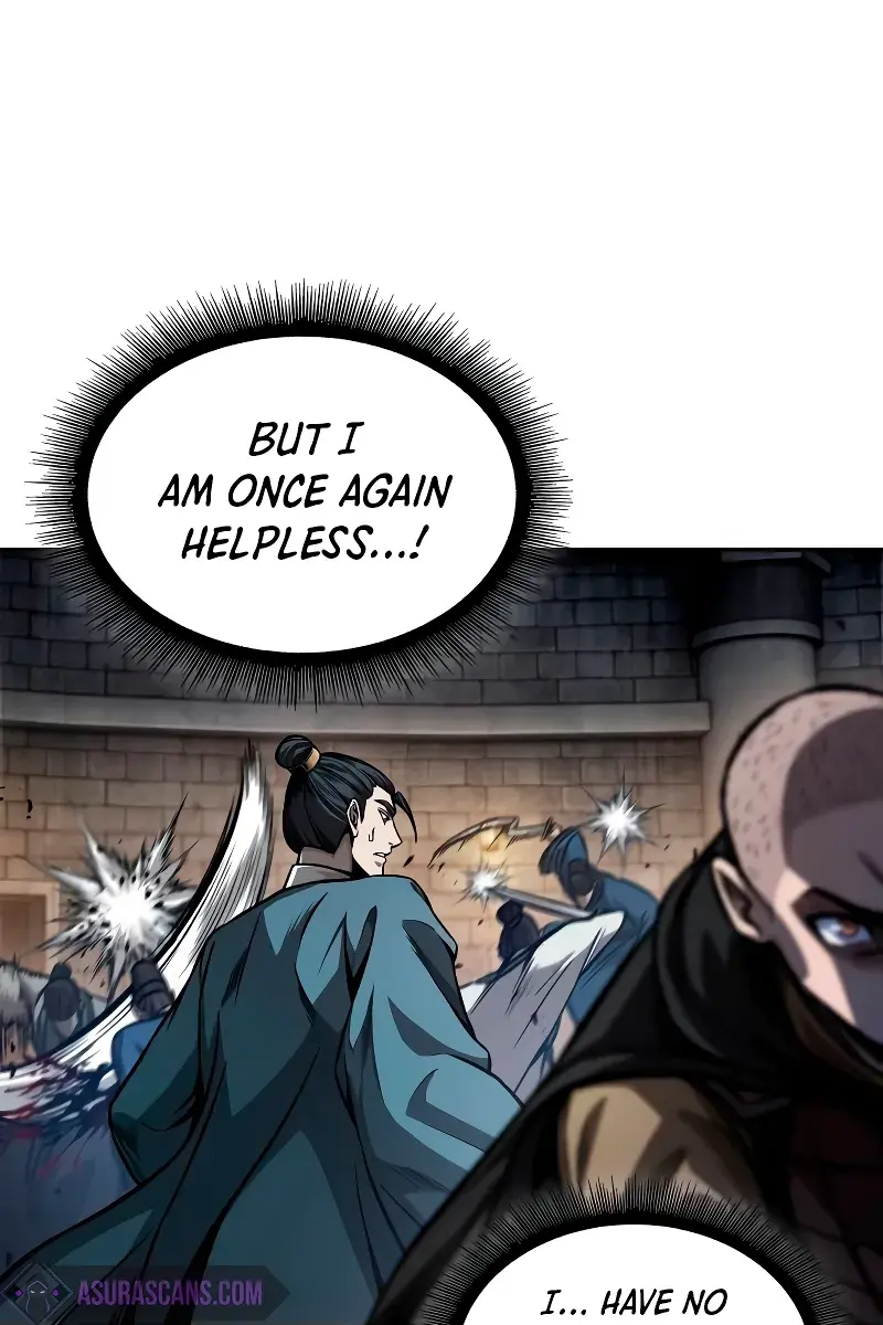 Nano Machine Chapter 212 Page 73