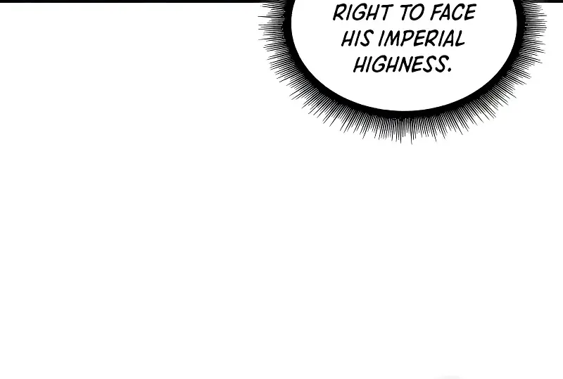 Nano Machine Chapter 212 Page 74