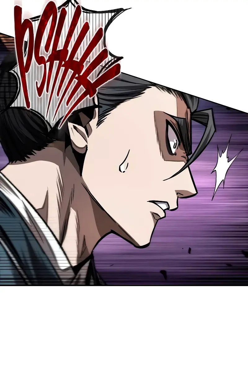 Nano Machine Chapter 212 Page 78