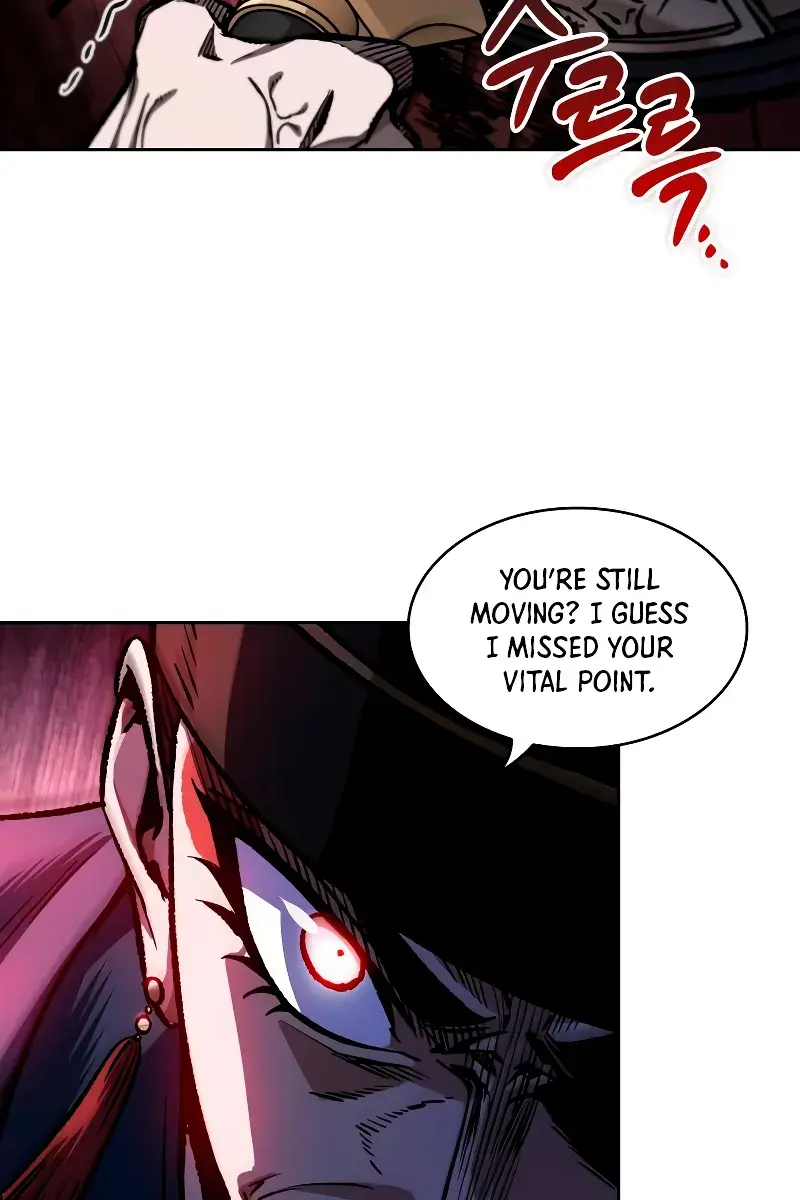 Nano Machine Chapter 212 Page 83