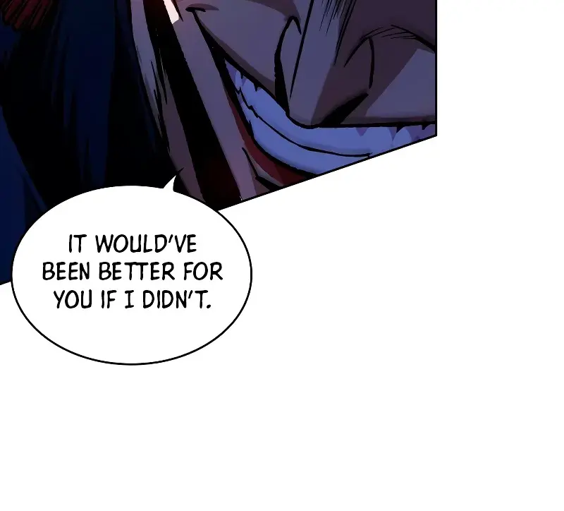 Nano Machine Chapter 212 Page 84