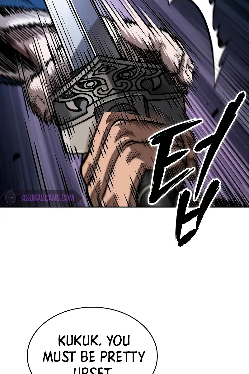 Nano Machine Chapter 212 Page 86