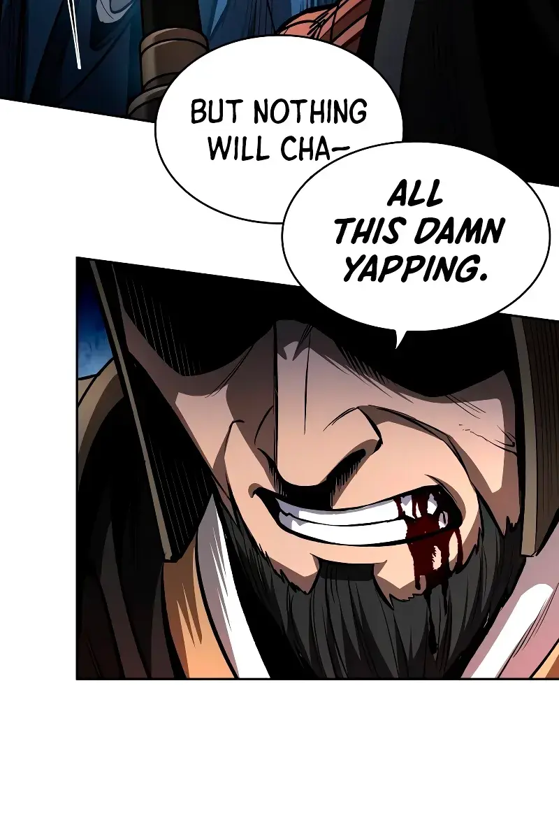 Nano Machine Chapter 212 Page 88