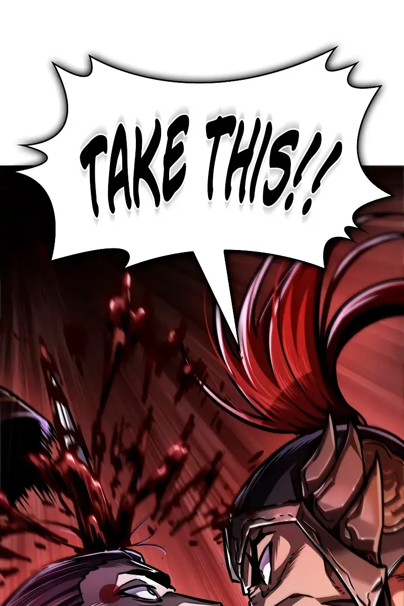 Nano Machine Chapter 212 Page 89