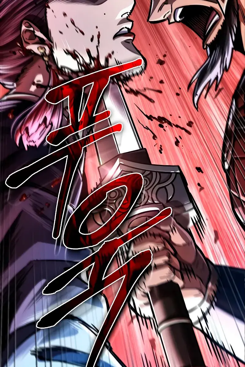 Nano Machine Chapter 212 Page 90