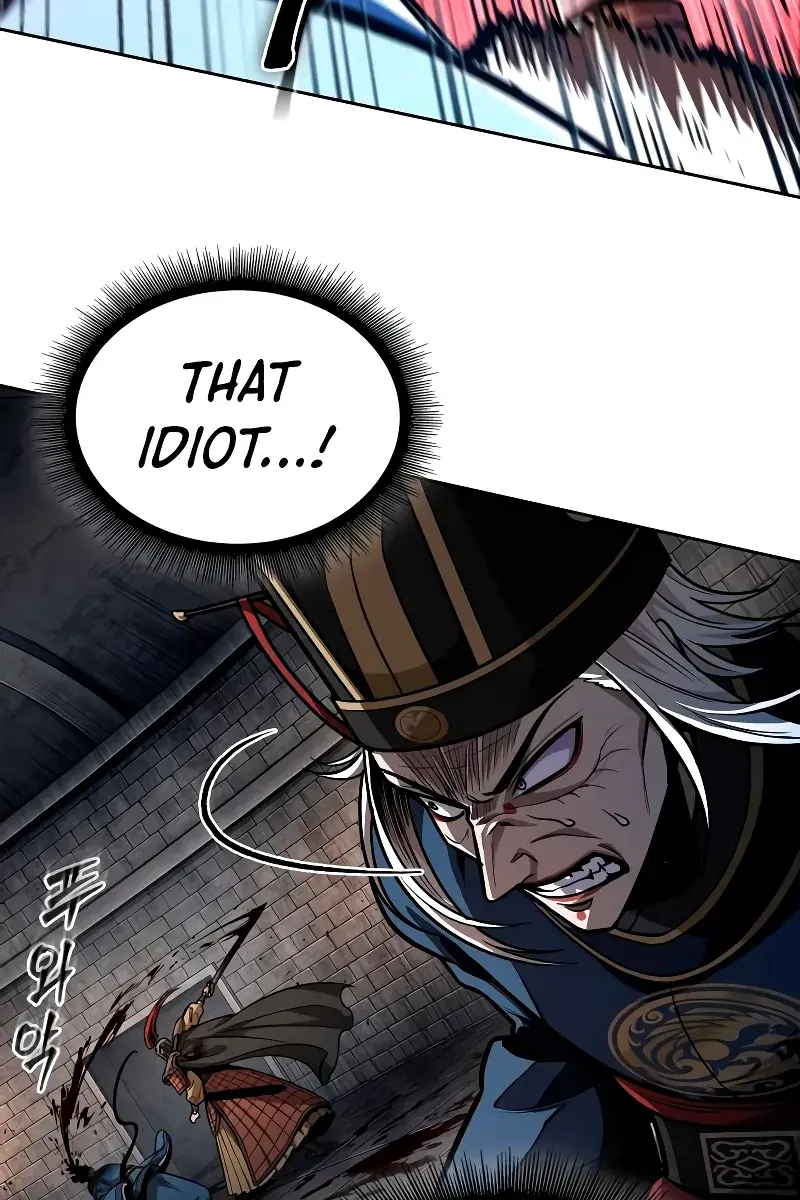 Nano Machine Chapter 212 Page 91