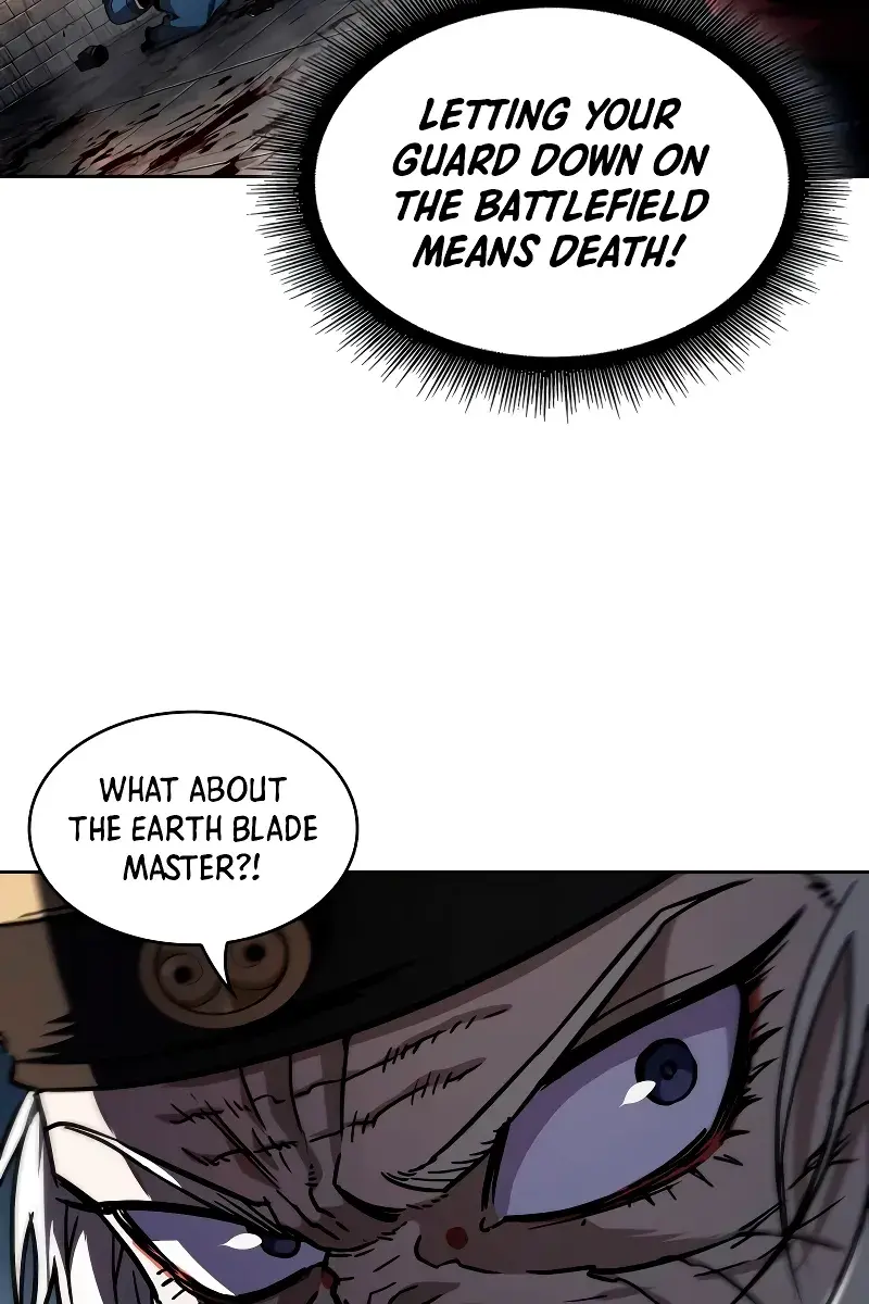 Nano Machine Chapter 212 Page 92