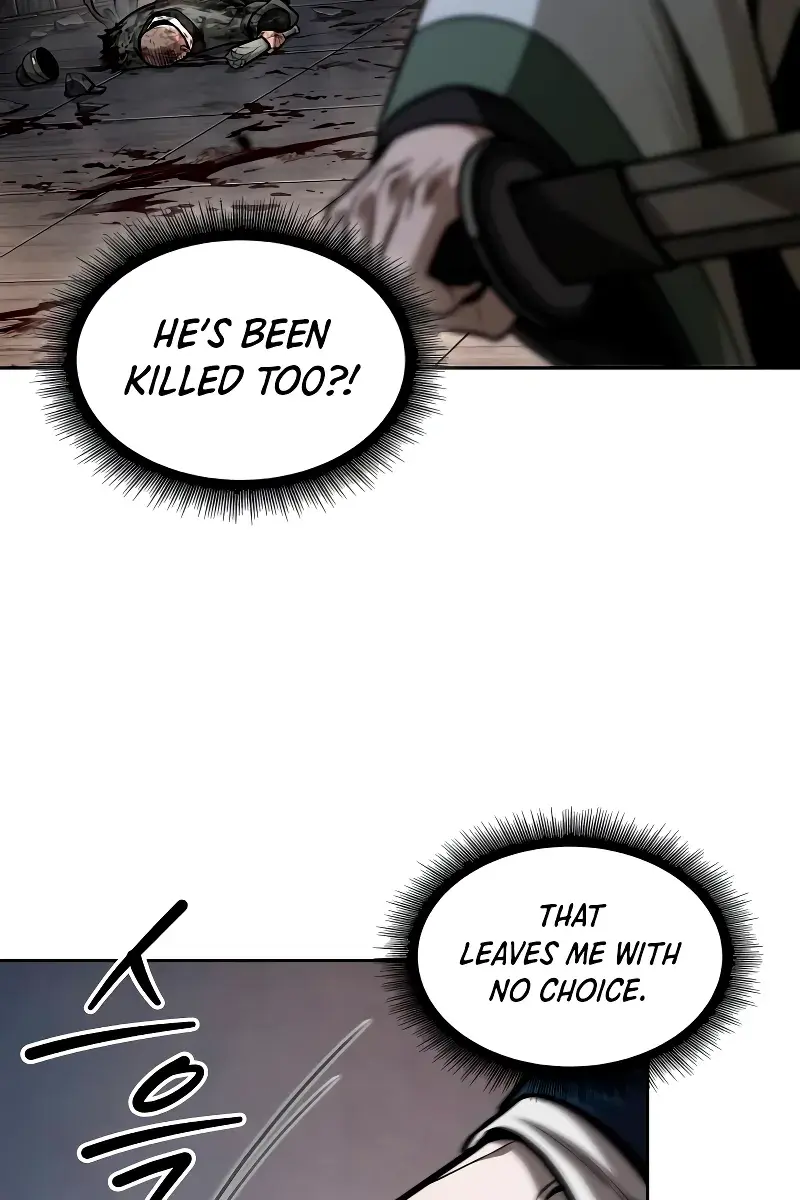 Nano Machine Chapter 212 Page 94