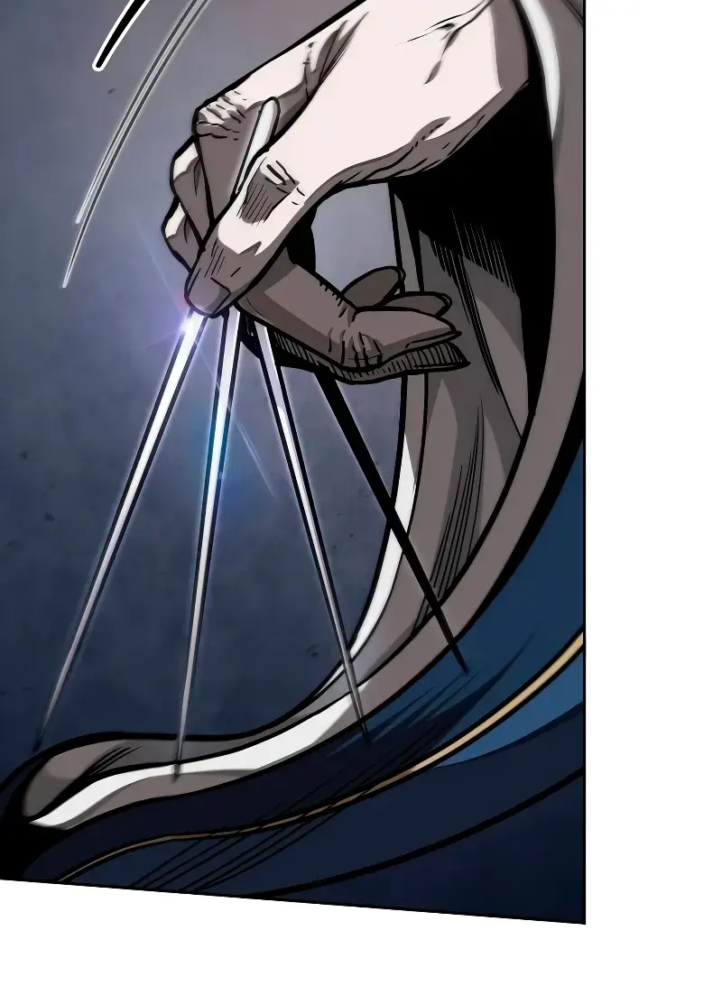 Nano Machine Chapter 212 Page 95