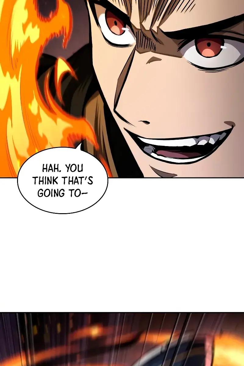 Nano Machine Chapter 212 Page 99