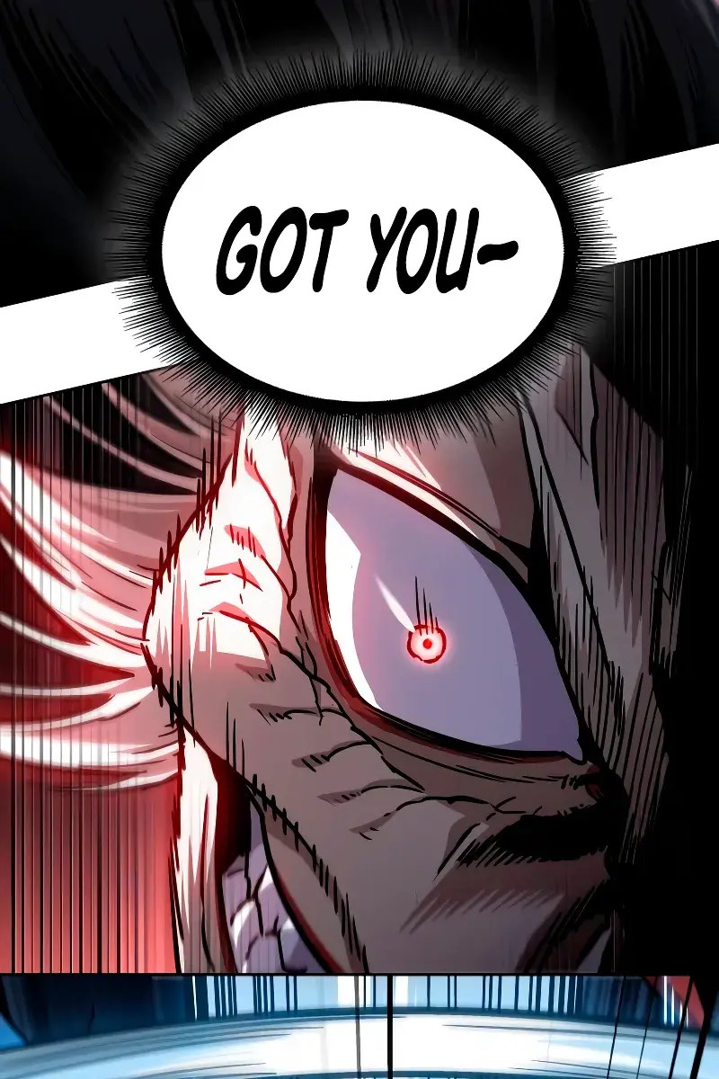 Nano Machine Chapter 212 Page 102