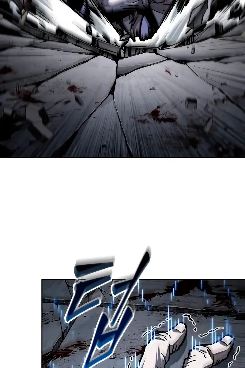 Nano Machine Chapter 212 Page 104