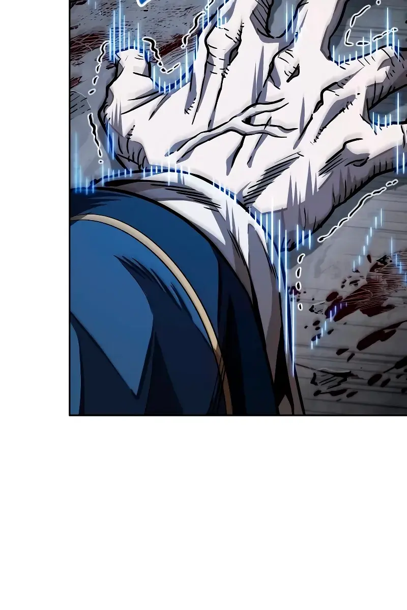 Nano Machine Chapter 212 Page 105