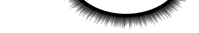 Nano Machine Chapter 212 Page 107