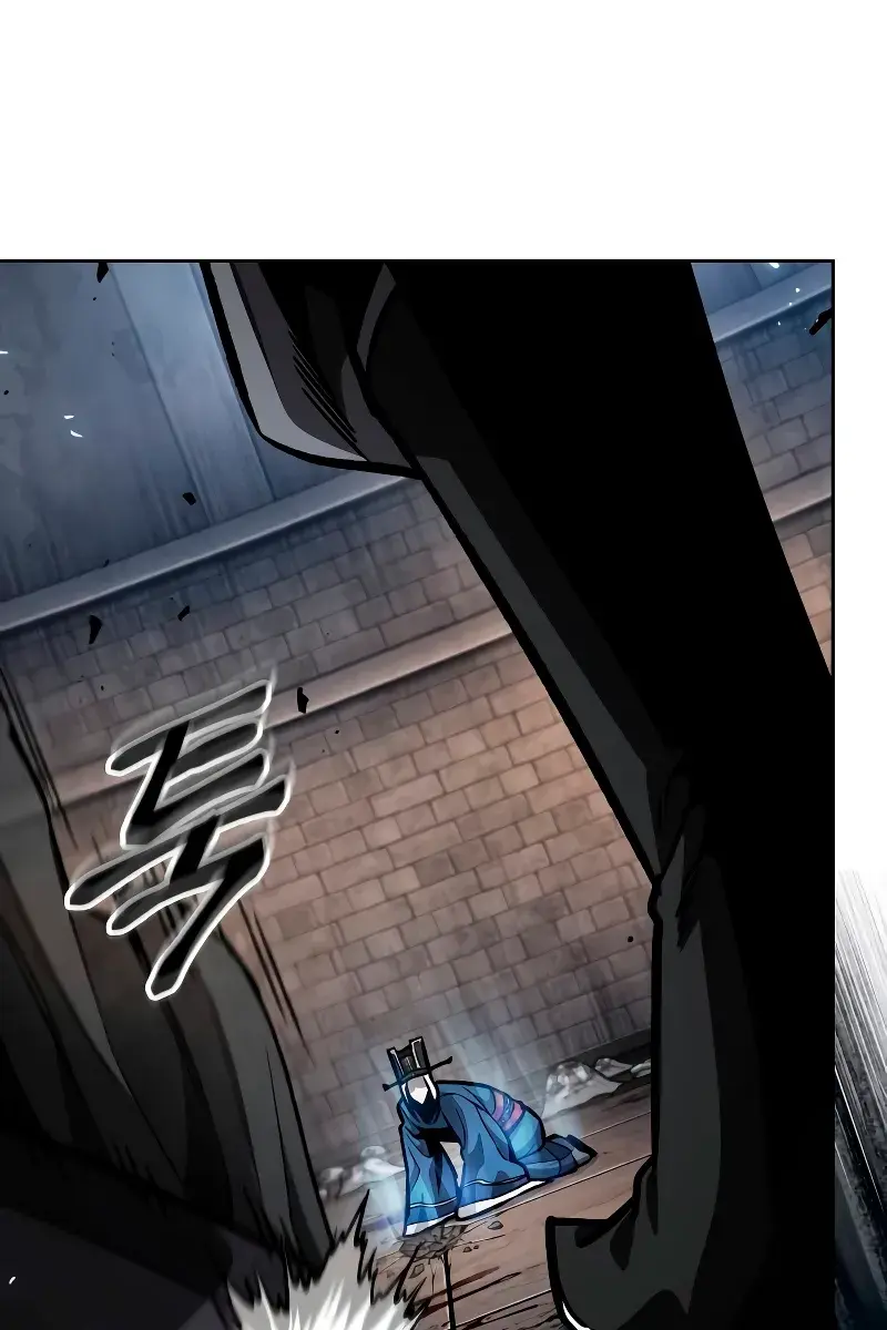 Nano Machine Chapter 212 Page 108