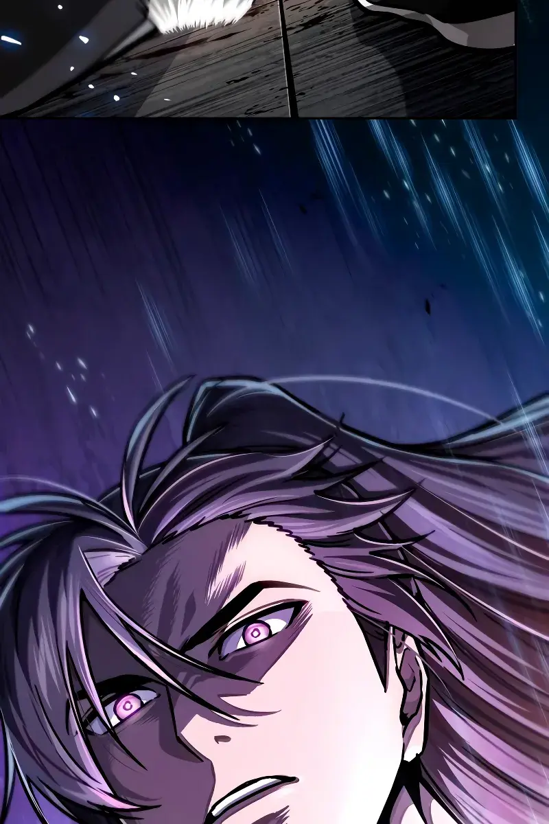 Nano Machine Chapter 212 Page 109