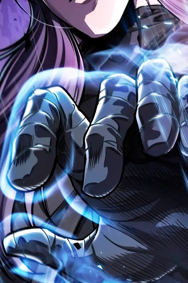 Nano Machine Chapter 212 Page 110