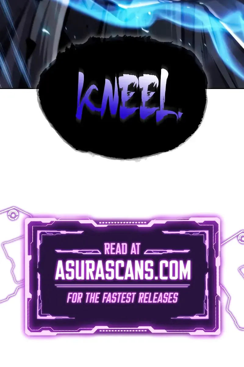 Nano Machine Chapter 212 Page 111