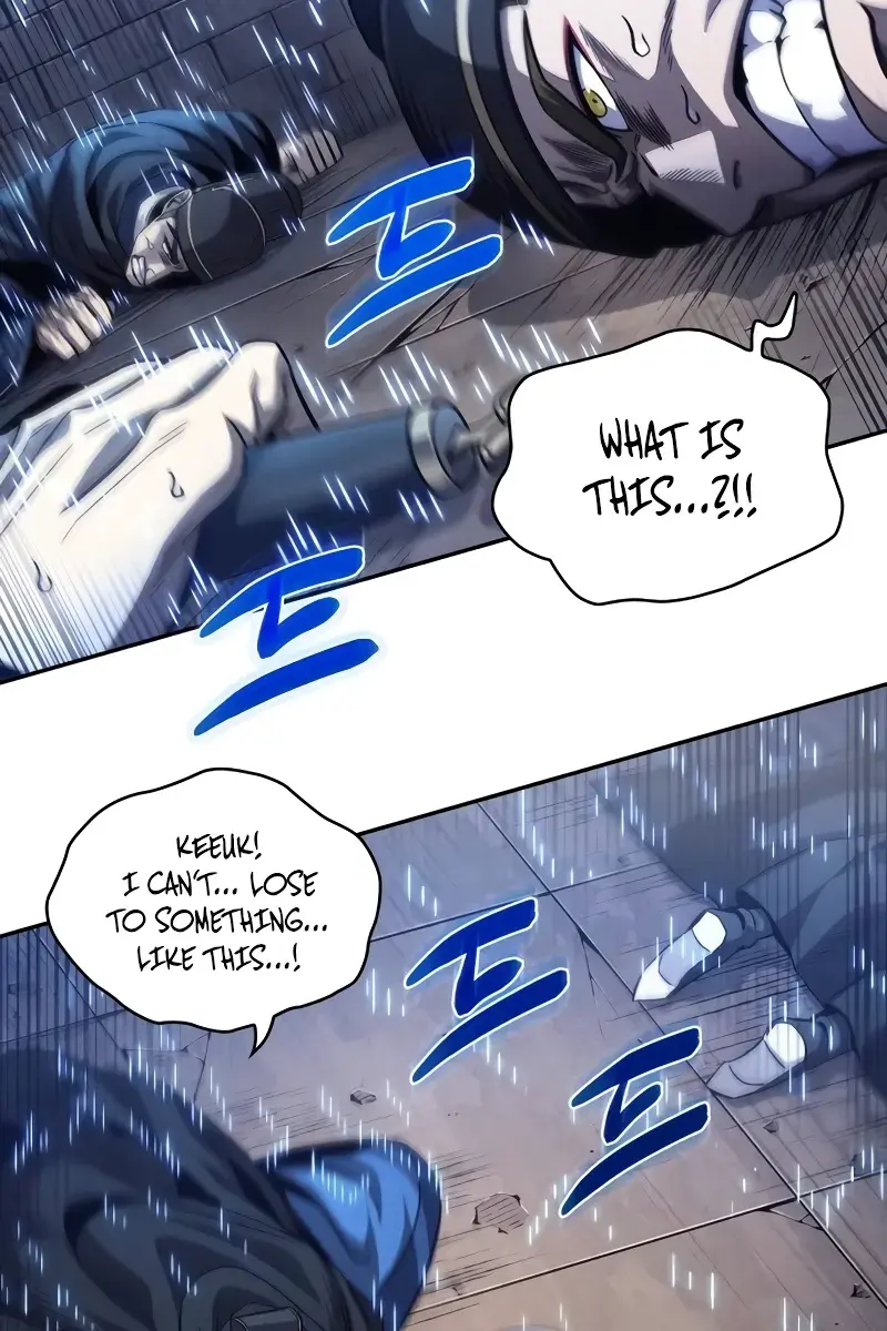 Nano Machine Chapter 213 Page 3