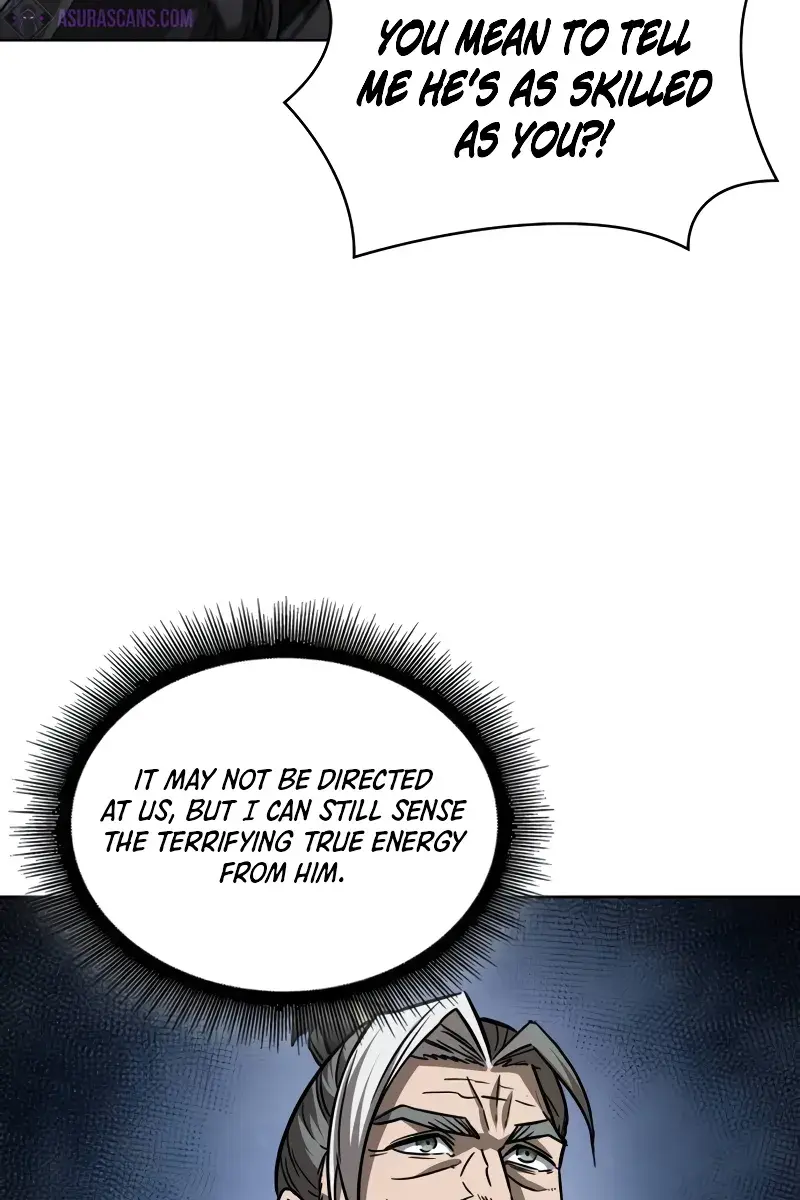 Nano Machine Chapter 213 Page 7