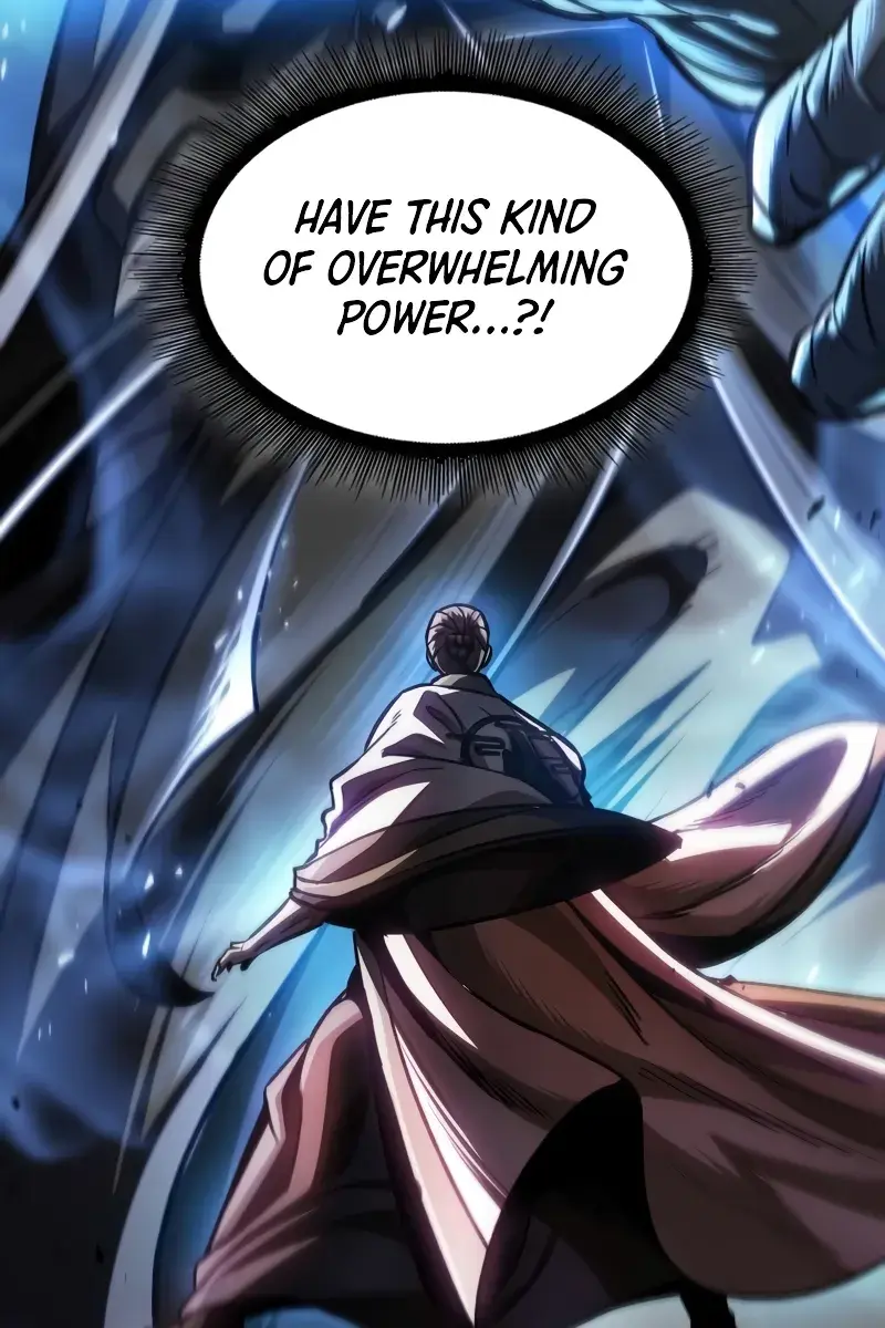 Nano Machine Chapter 213 Page 10