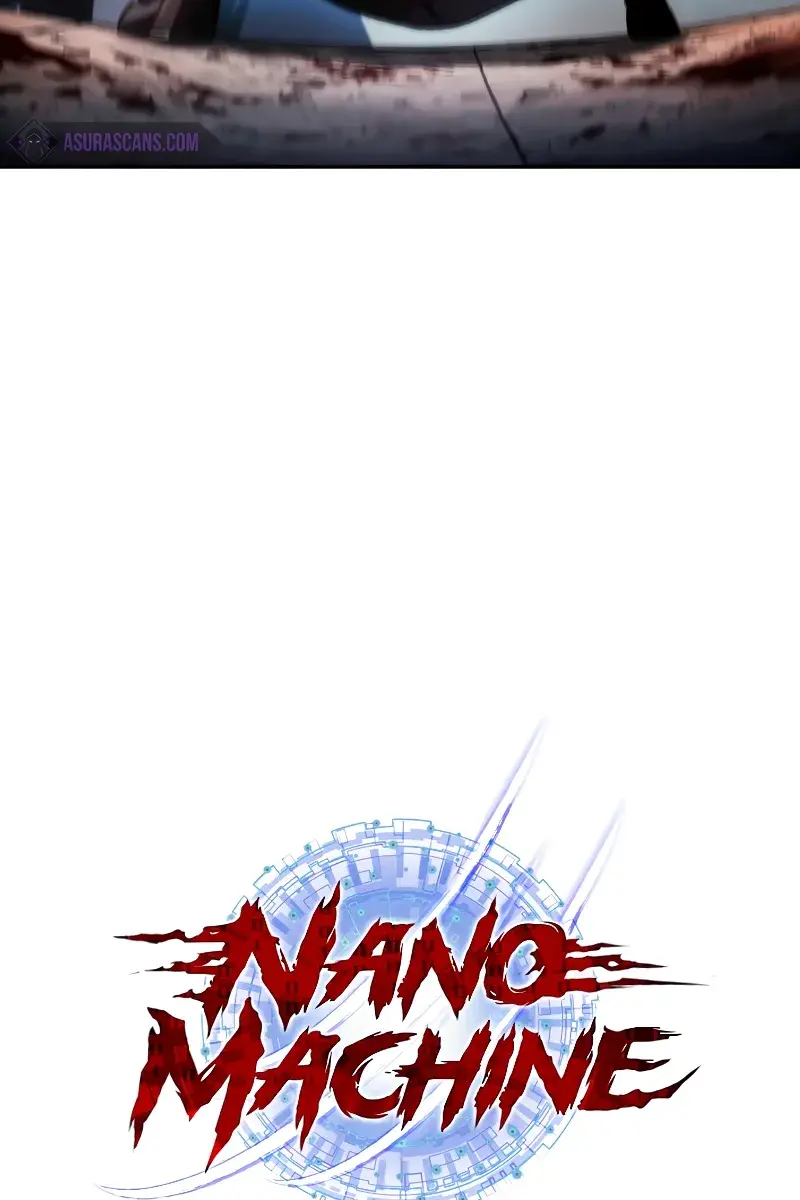 Nano Machine Chapter 213 Page 11