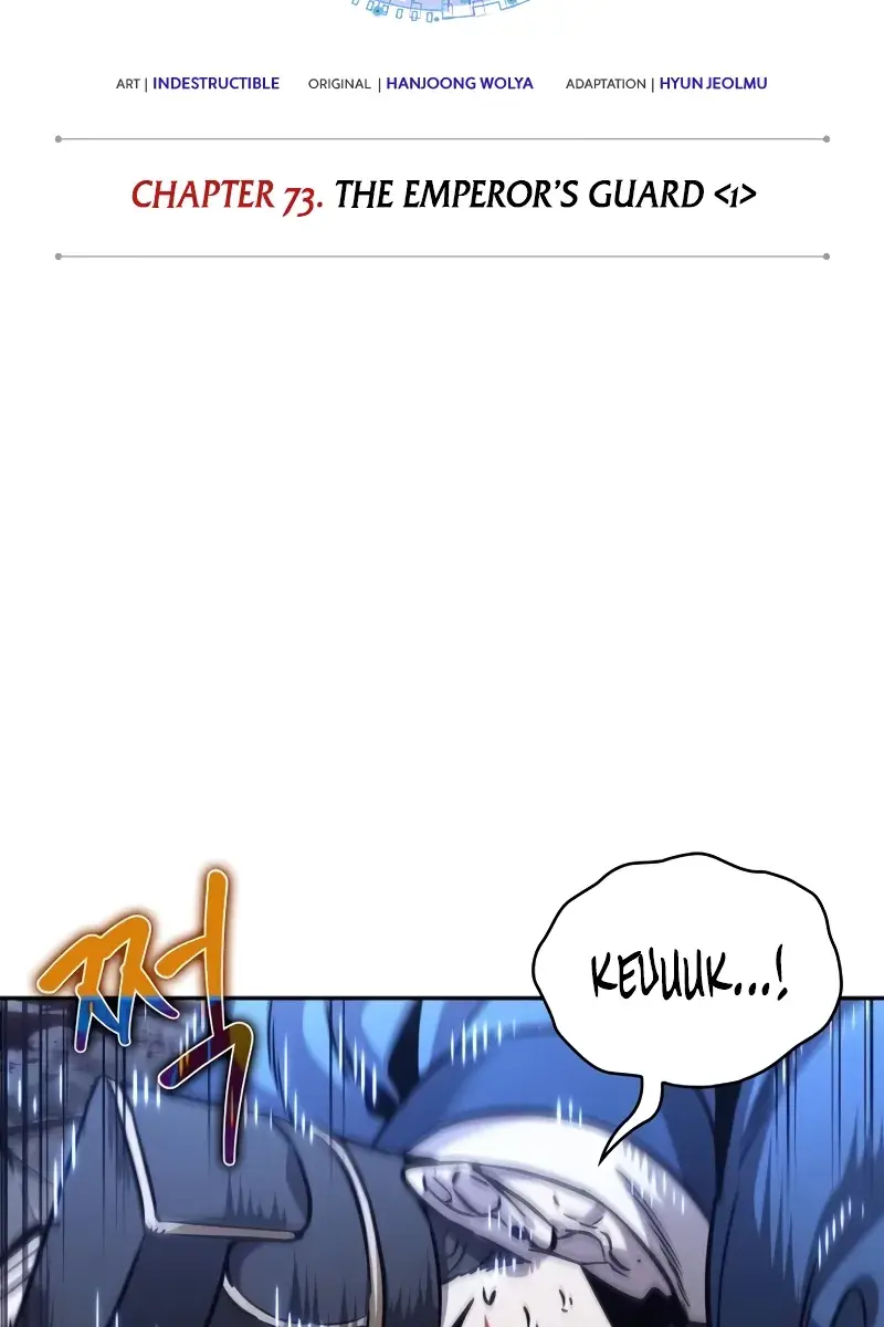 Nano Machine Chapter 213 Page 12