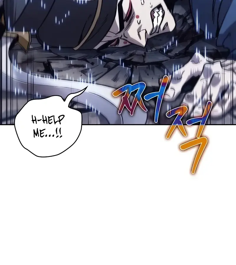 Nano Machine Chapter 213 Page 13